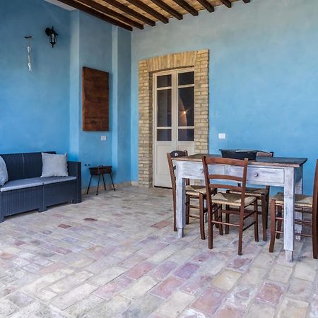 La Masseria Васто Стая снимка