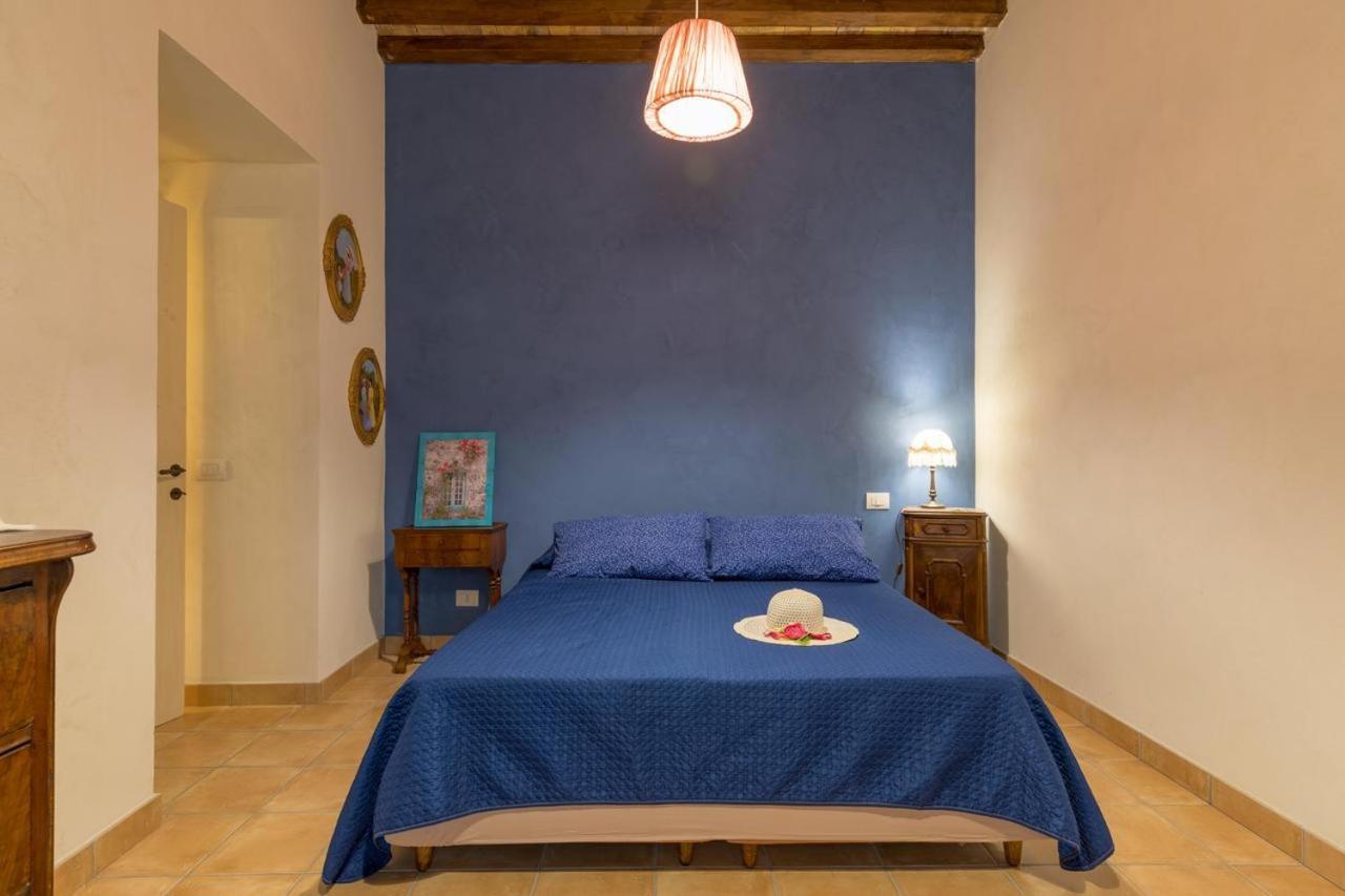 La Masseria Васто Стая снимка